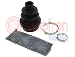 AUTOFREN SEINSA D8207