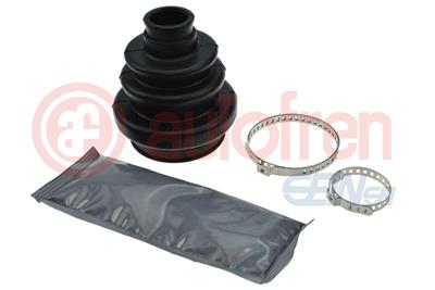 AUTOFREN SEINSA D8207 EAN: 8430320035789.