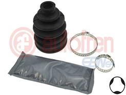 AUTOFREN SEINSA D8210