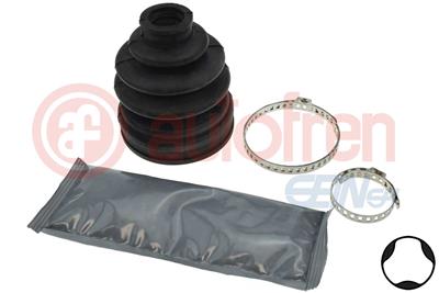 AUTOFREN SEINSA D8210 EAN: 8430320048840.