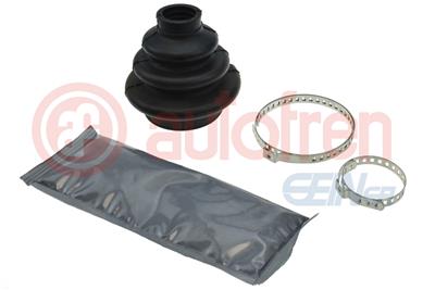 AUTOFREN SEINSA D8213 EAN: 8430320035796.