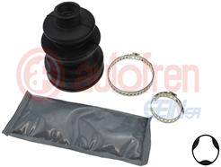 AUTOFREN SEINSA D8215