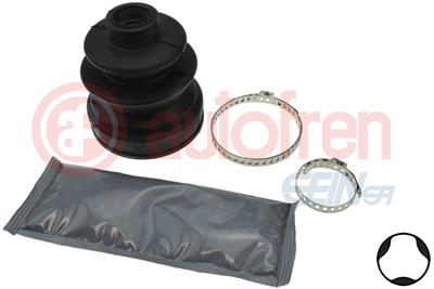 AUTOFREN SEINSA D8215 EAN: 8430320048888.