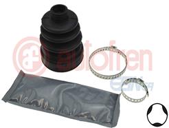 AUTOFREN SEINSA D8218