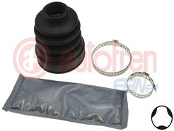 AUTOFREN SEINSA D8221