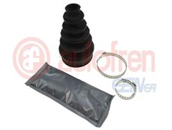 AUTOFREN SEINSA D8225