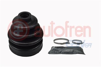 AUTOFREN SEINSA D8254 EAN: 8430320049274.