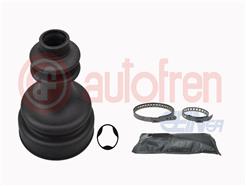 AUTOFREN SEINSA D8255