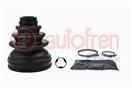AUTOFREN SEINSA D8260