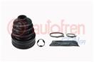 AUTOFREN SEINSA D8261