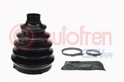 AUTOFREN SEINSA D8268T EAN: 8430320049397.