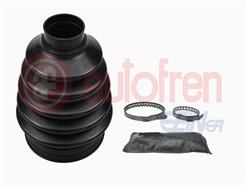 AUTOFREN SEINSA D8271T