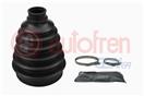 AUTOFREN SEINSA D8280T