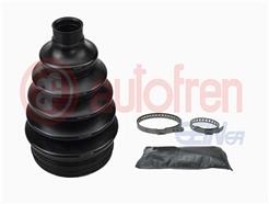 AUTOFREN SEINSA D8281T
