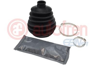 AUTOFREN SEINSA D8285T EAN: 8430320049557.