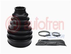 AUTOFREN SEINSA D8286T