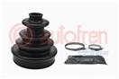 AUTOFREN SEINSA D8297