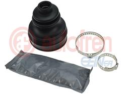 AUTOFREN SEINSA D8312