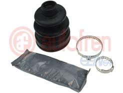 AUTOFREN SEINSA D8319