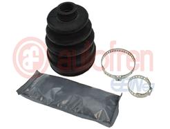 AUTOFREN SEINSA D8321