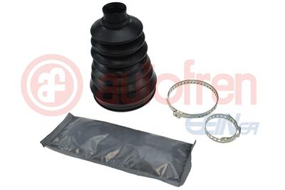 AUTOFREN SEINSA D8337T EAN: 8430320054575.