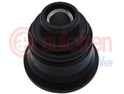 AUTOFREN SEINSA D8352