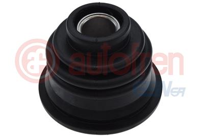 AUTOFREN SEINSA D8352 EAN: 8430320054933.