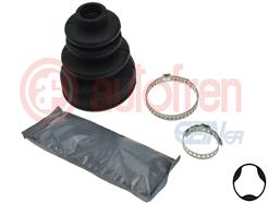 AUTOFREN SEINSA D8366