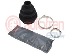 AUTOFREN SEINSA D8369