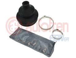 AUTOFREN SEINSA D8373