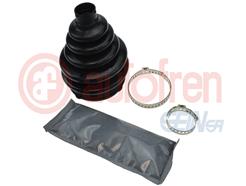 AUTOFREN SEINSA D8377T