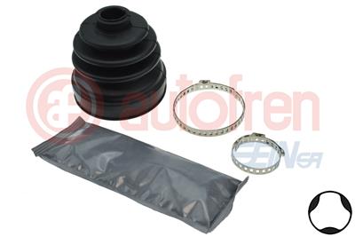 AUTOFREN SEINSA D8392 EAN: 8430320057859.
