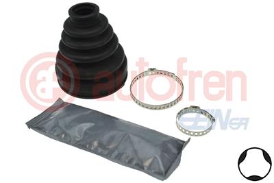 AUTOFREN SEINSA D8395 EAN: 8430320057828.