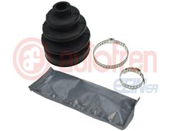 AUTOFREN SEINSA D8400