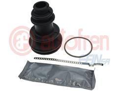 AUTOFREN SEINSA D8405