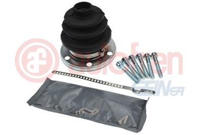 AUTOFREN SEINSA D8406 EAN: 8430320057705.