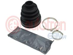 AUTOFREN SEINSA D8432