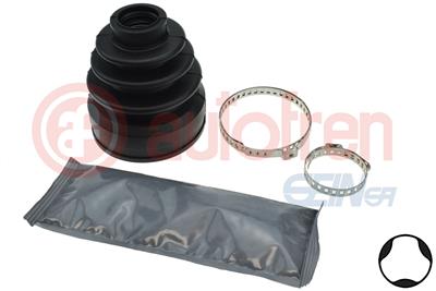 AUTOFREN SEINSA D8466 EAN: 8430320208213.