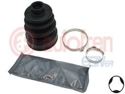 AUTOFREN SEINSA D8470