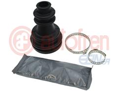 AUTOFREN SEINSA D8472