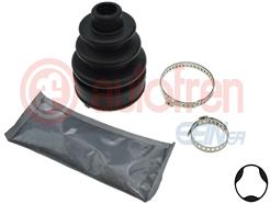 AUTOFREN SEINSA D8480