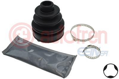 AUTOFREN SEINSA D8480 EAN: 8430320208336.