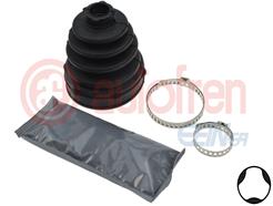 AUTOFREN SEINSA D8513