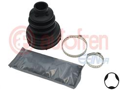 AUTOFREN SEINSA D8575