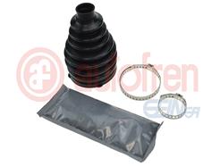 AUTOFREN SEINSA D8580T