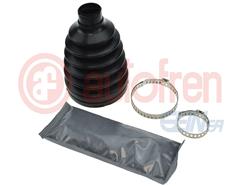 AUTOFREN SEINSA D8583T