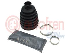 AUTOFREN SEINSA D8592T