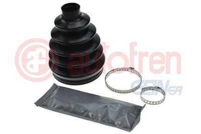 AUTOFREN SEINSA D8608T EAN: 8430320199467.