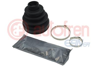 AUTOFREN SEINSA D8611 EAN: 8430320199580.