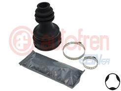 AUTOFREN SEINSA D8614